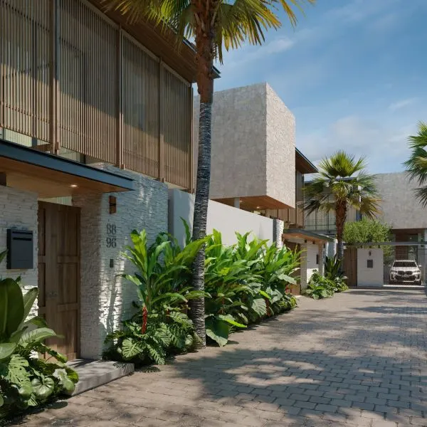 Property image - gallery 10