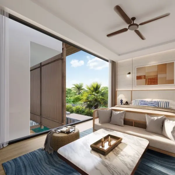 Property image - photo 5