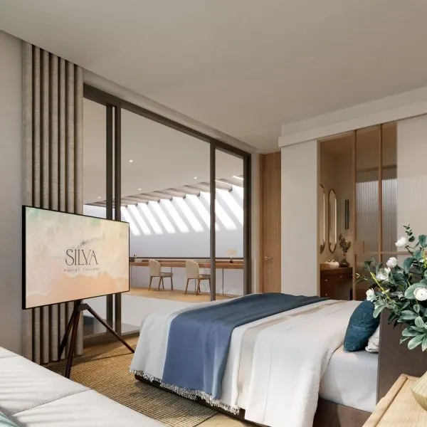 Property image - gallery 7