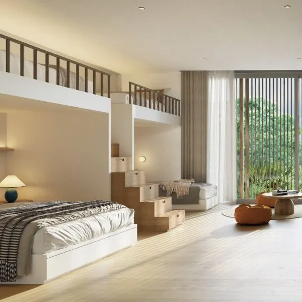 Property image - gallery 8