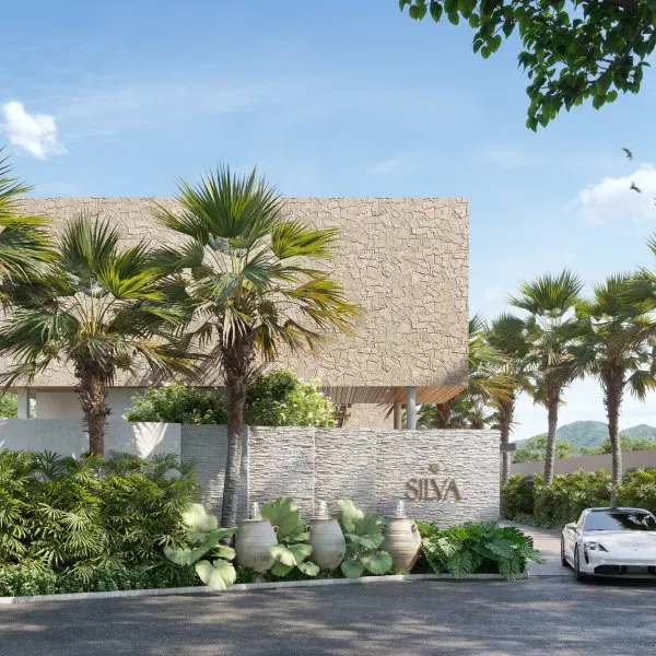 Property image - gallery 11