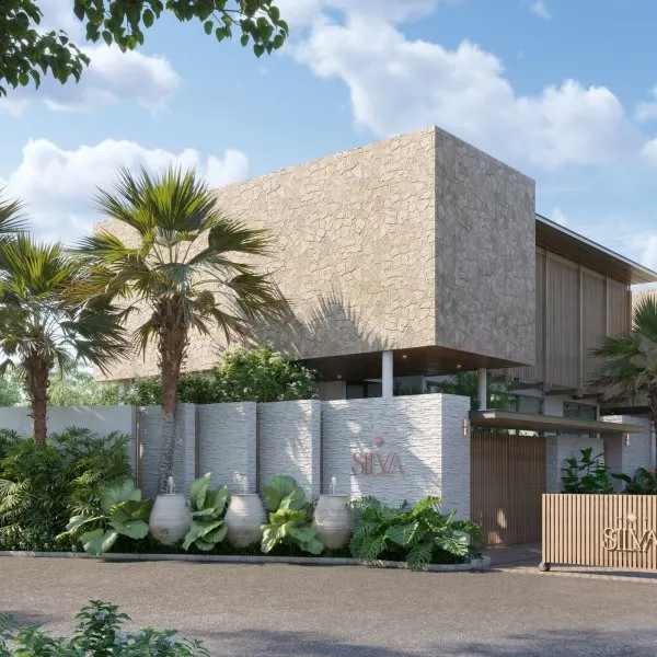 Property image - gallery 10