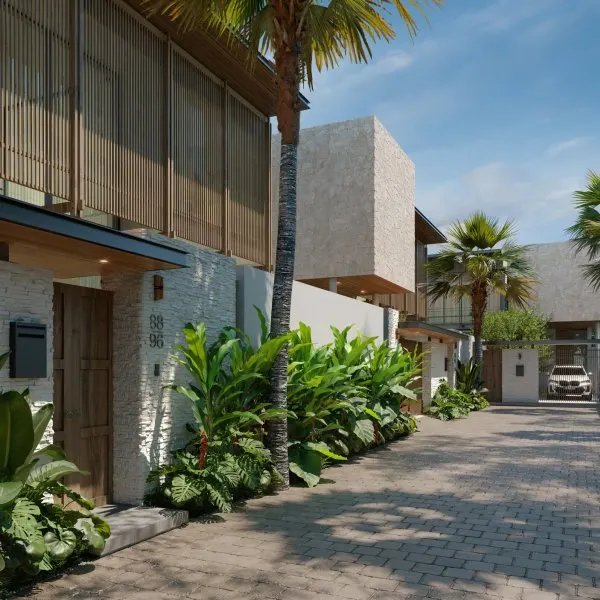 Property image - gallery 9