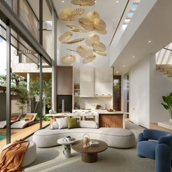 Property image - photo 2