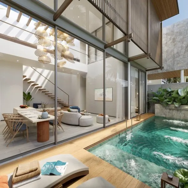 Property image - photo 3