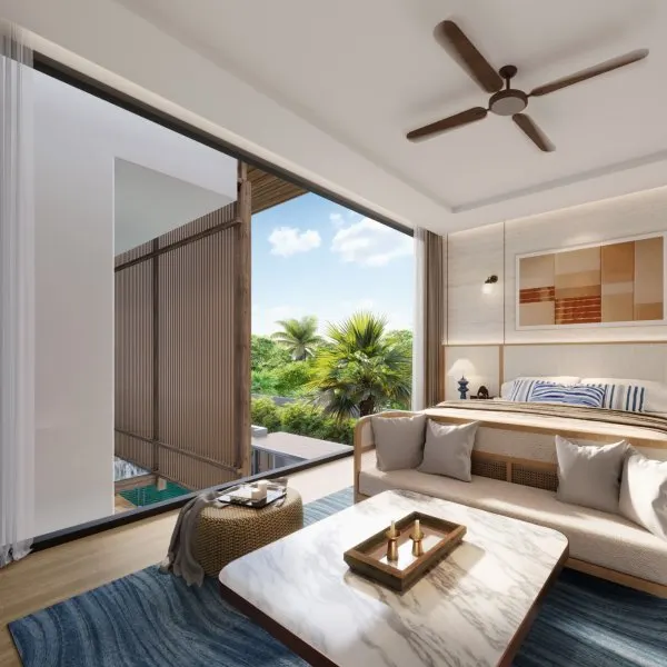 Property image - gallery 6