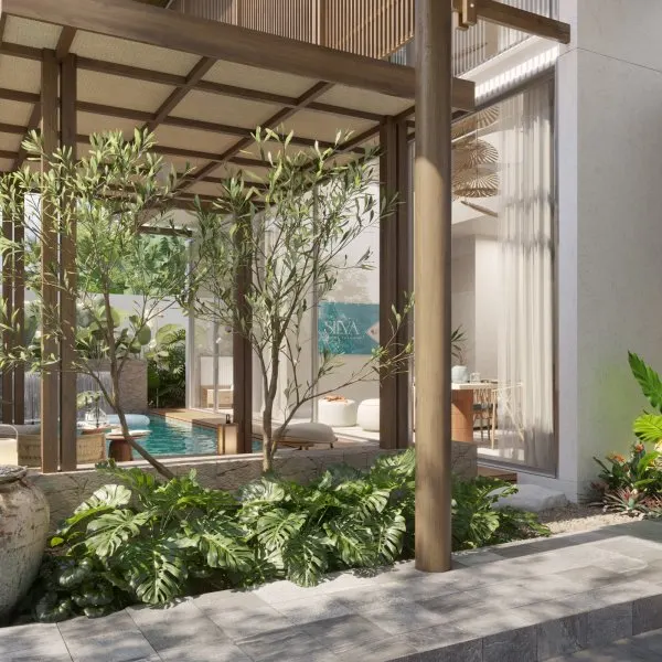 Property image - photo 4