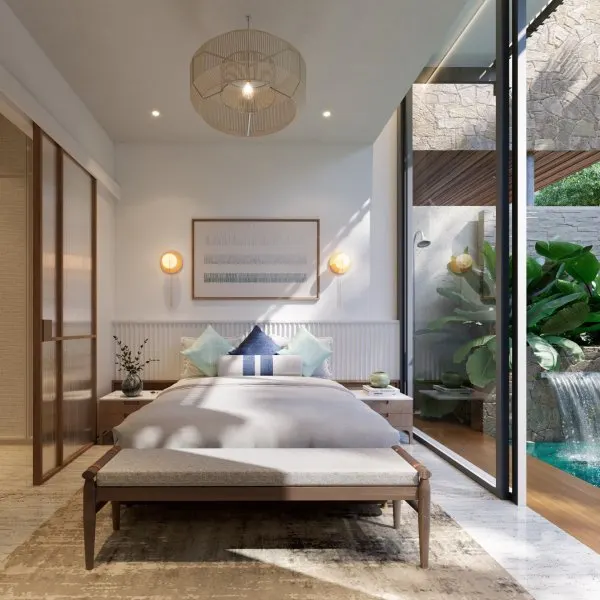 Property image - photo 5