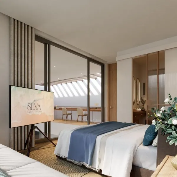 Property image - gallery 7