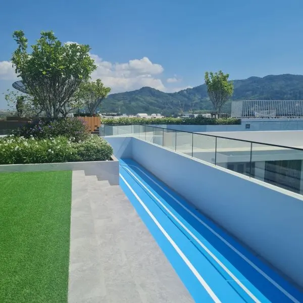 Property image - photo 3