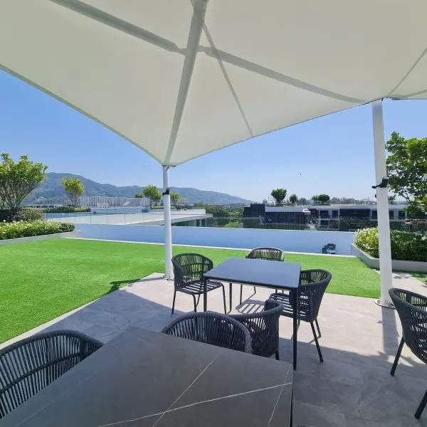 Property image - photo 5