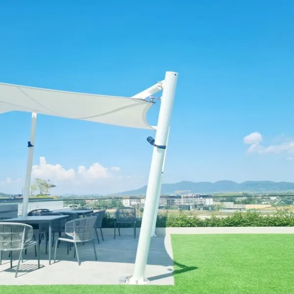 Property image - photo 4