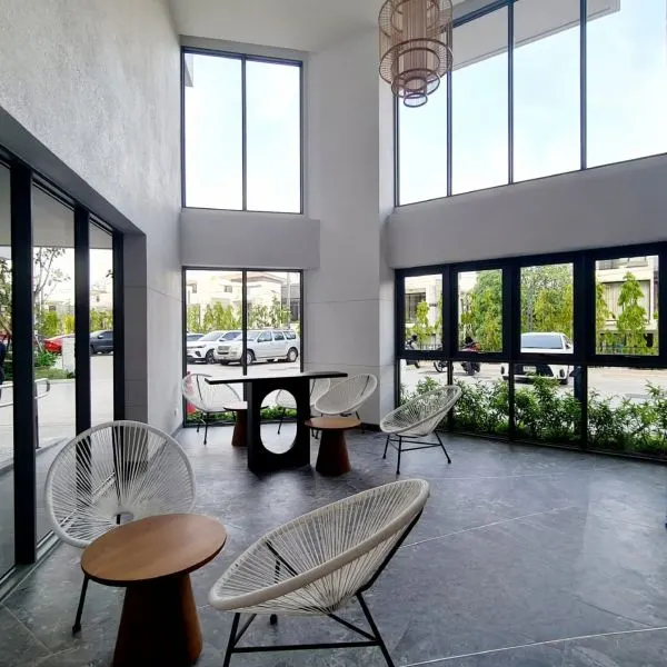 Property image - gallery 7