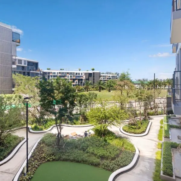 Property image - gallery 6