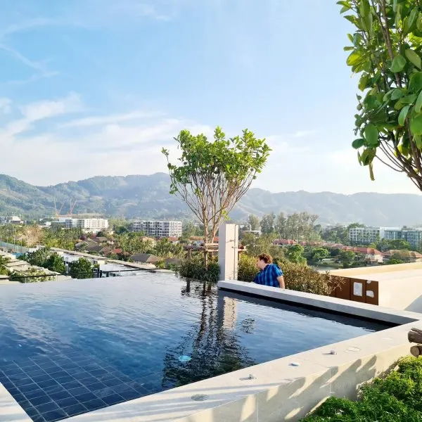 Property image - gallery 10