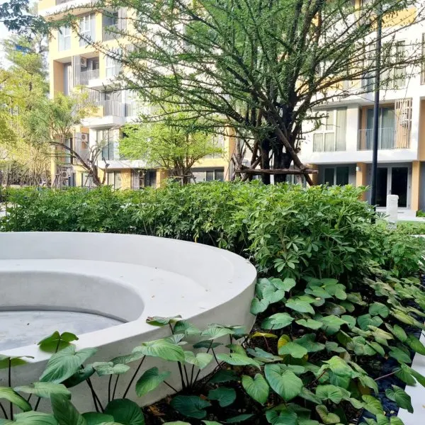 Property image - photo 5