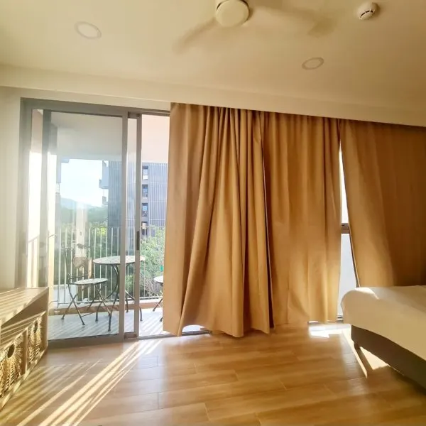 Property image - gallery 8