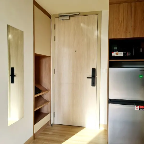 Property image - photo 5