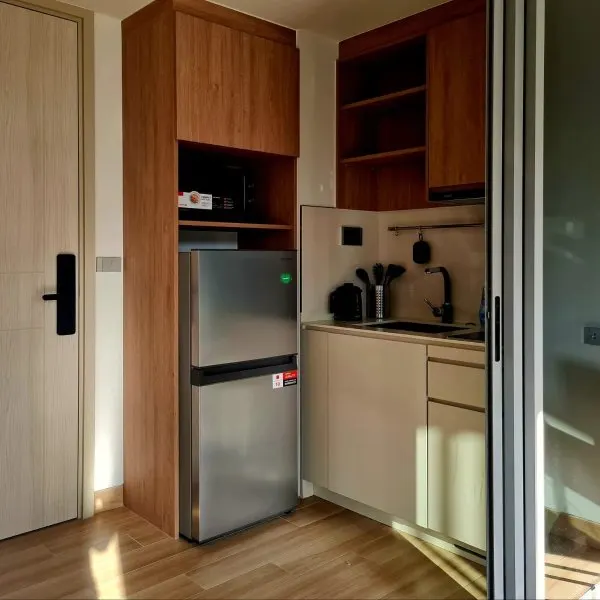 Property image - photo 2