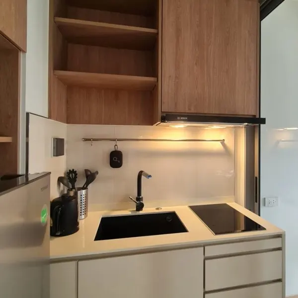 Property image - photo 4