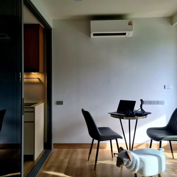 Property image - photo 3