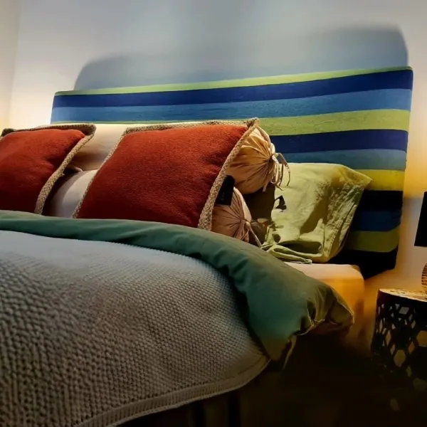 Property image - gallery 11