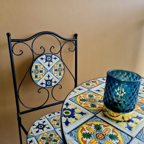 Property image - gallery 12