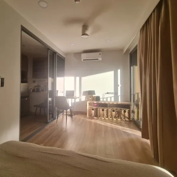 Property image - gallery 6