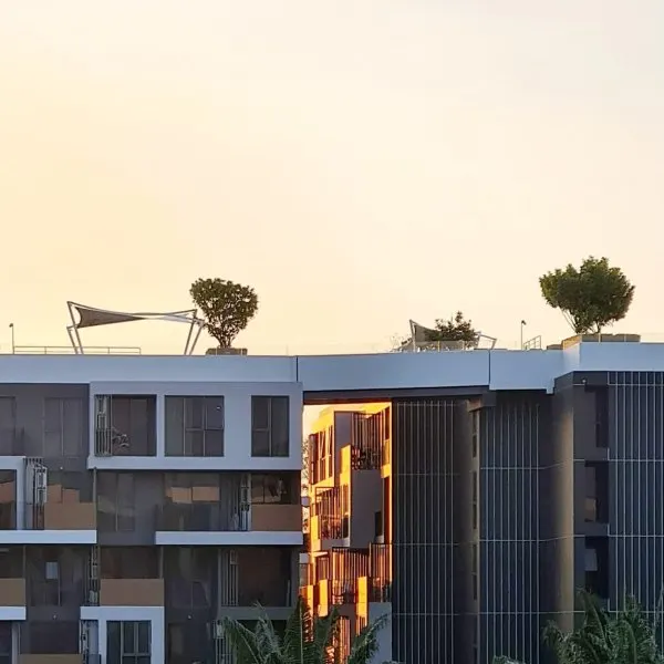 Property image - gallery 13