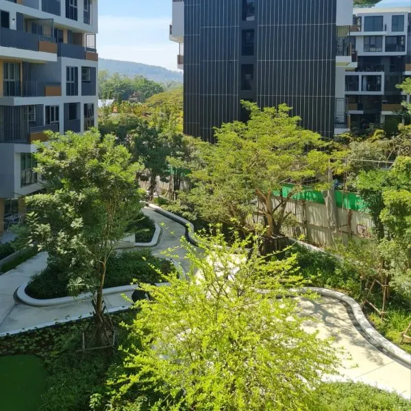 Property image - gallery 6