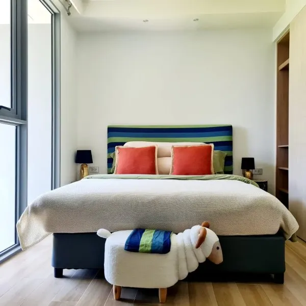 Property image - gallery 9