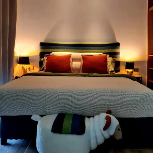 Property image - gallery 10