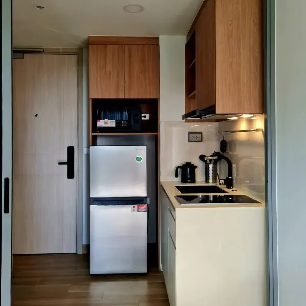 Property image - gallery 7