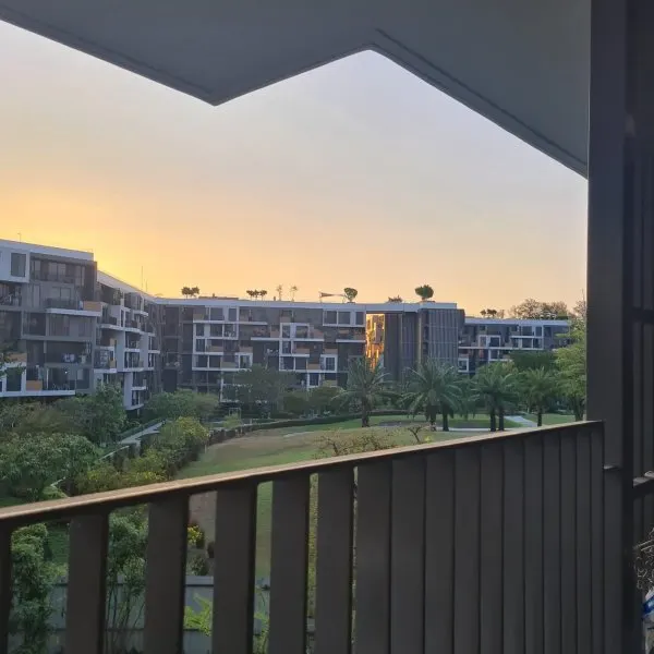 Property image - gallery 14