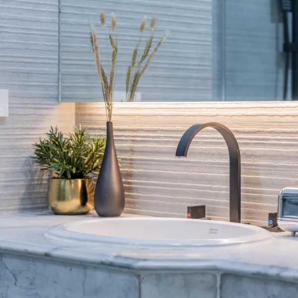 Property image - gallery 17