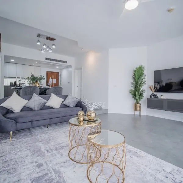 Property image - photo 2