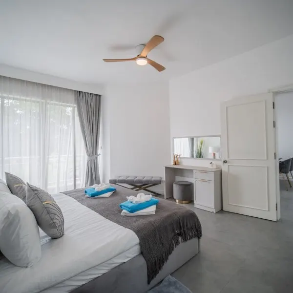 Property image - gallery 24