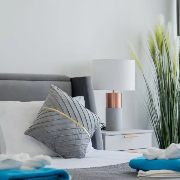 Property image - gallery 25