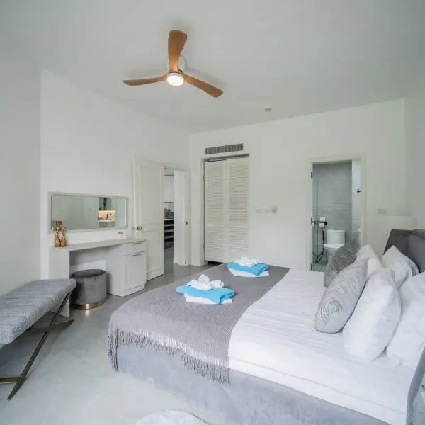 Property image - gallery 26