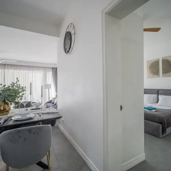 Property image - gallery 16