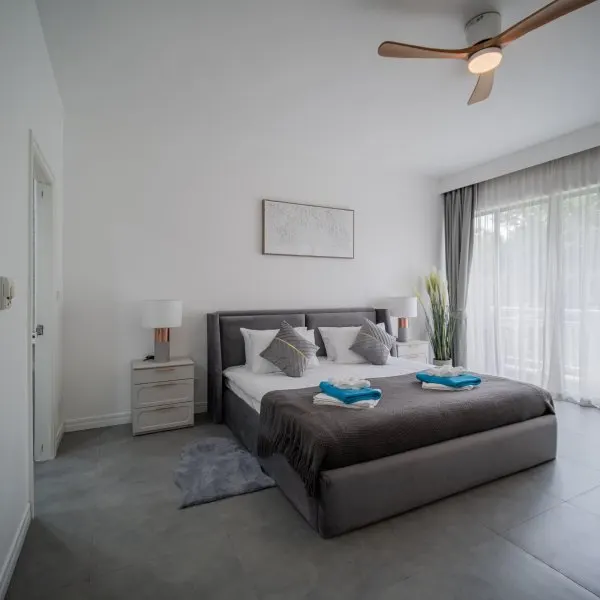 Property image - gallery 27