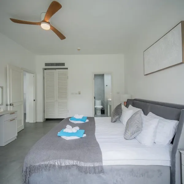 Property image - gallery 30