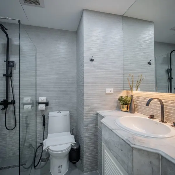 Property image - gallery 32