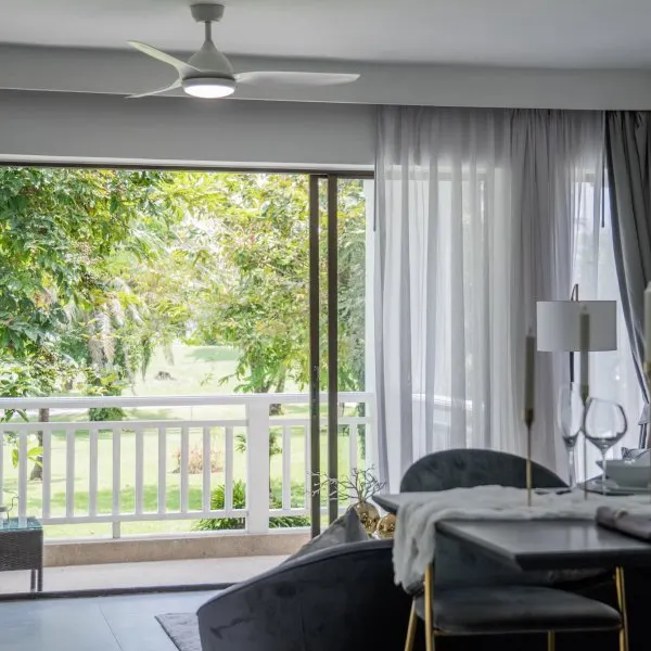 Property image - gallery 22