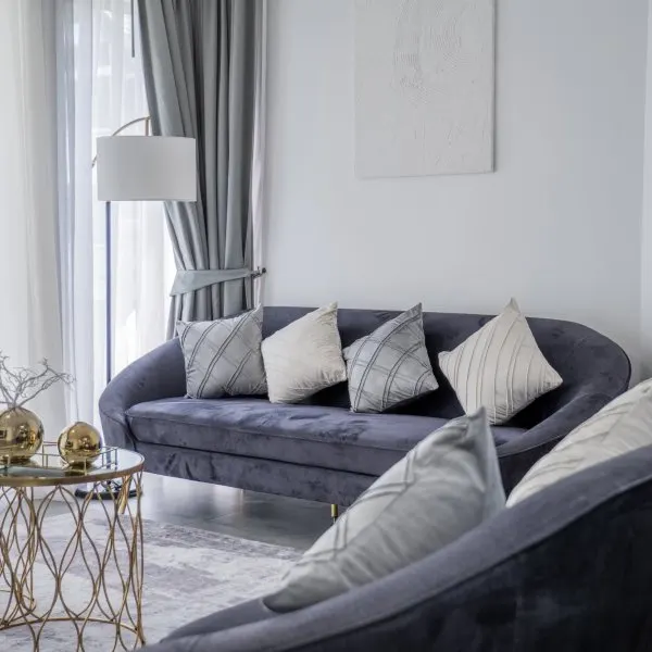 Property image - gallery 20