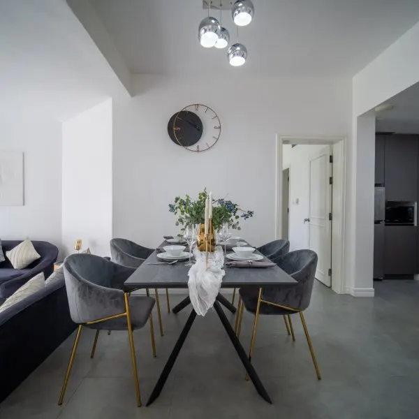 Property image - gallery 18