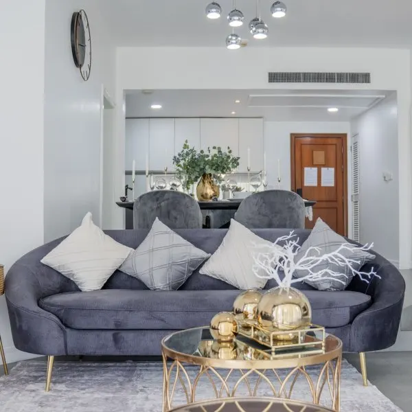 Property image - gallery 21