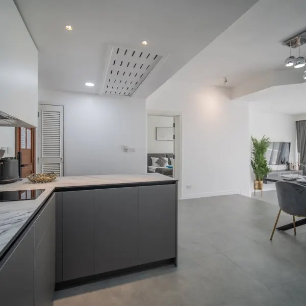 Property image - gallery 13