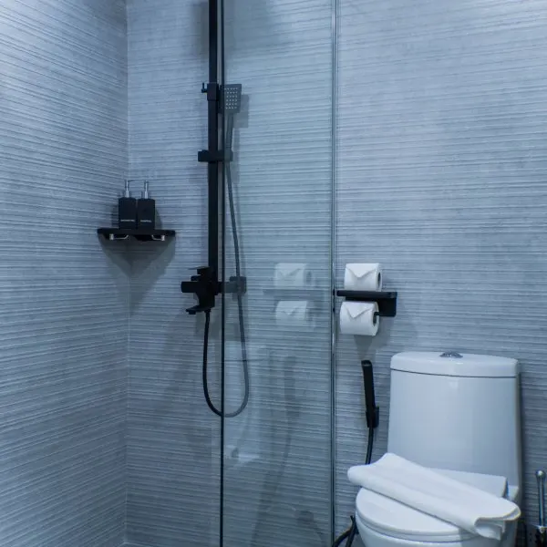 Property image - gallery 31