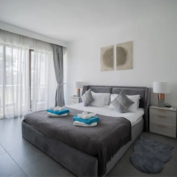 Property image - gallery 33